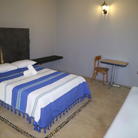 Casa Blanca Del Sol Bahia Chahue B&B Santa Maria Huatulco Exterior photo